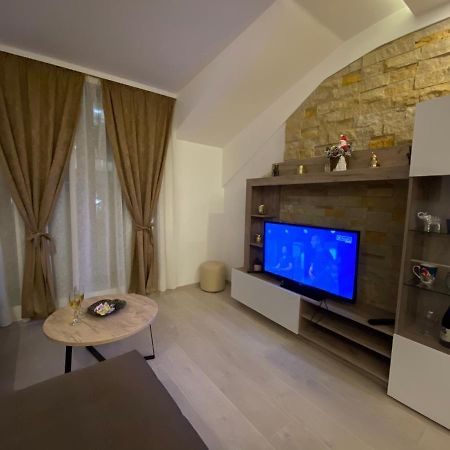 Milmari Apartman N92 Kopaonik Luaran gambar