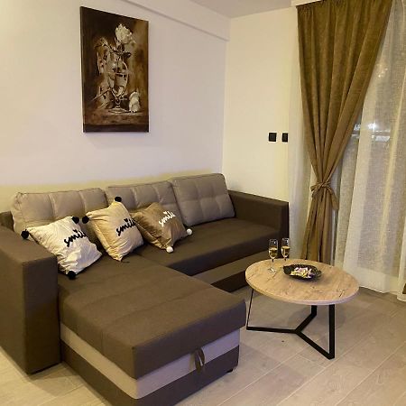 Milmari Apartman N92 Kopaonik Luaran gambar