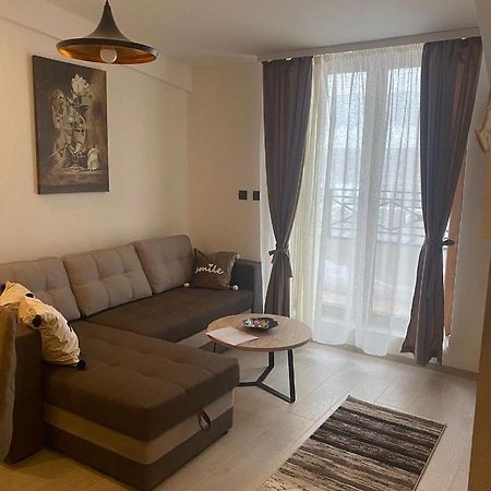 Milmari Apartman N92 Kopaonik Luaran gambar