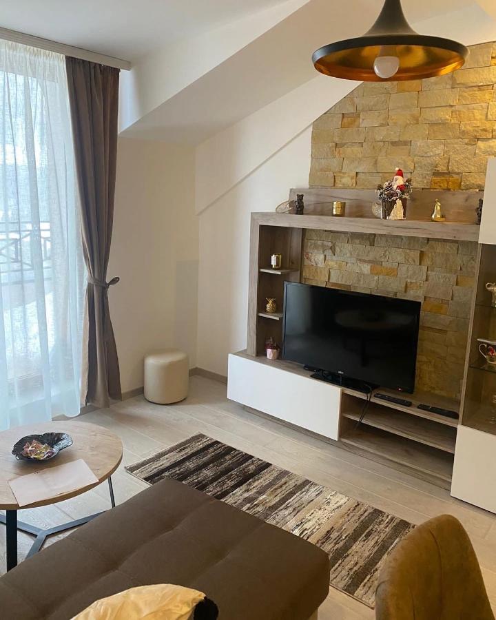 Milmari Apartman N92 Kopaonik Luaran gambar
