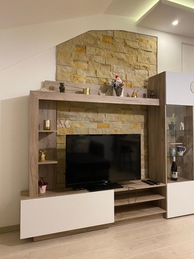Milmari Apartman N92 Kopaonik Luaran gambar