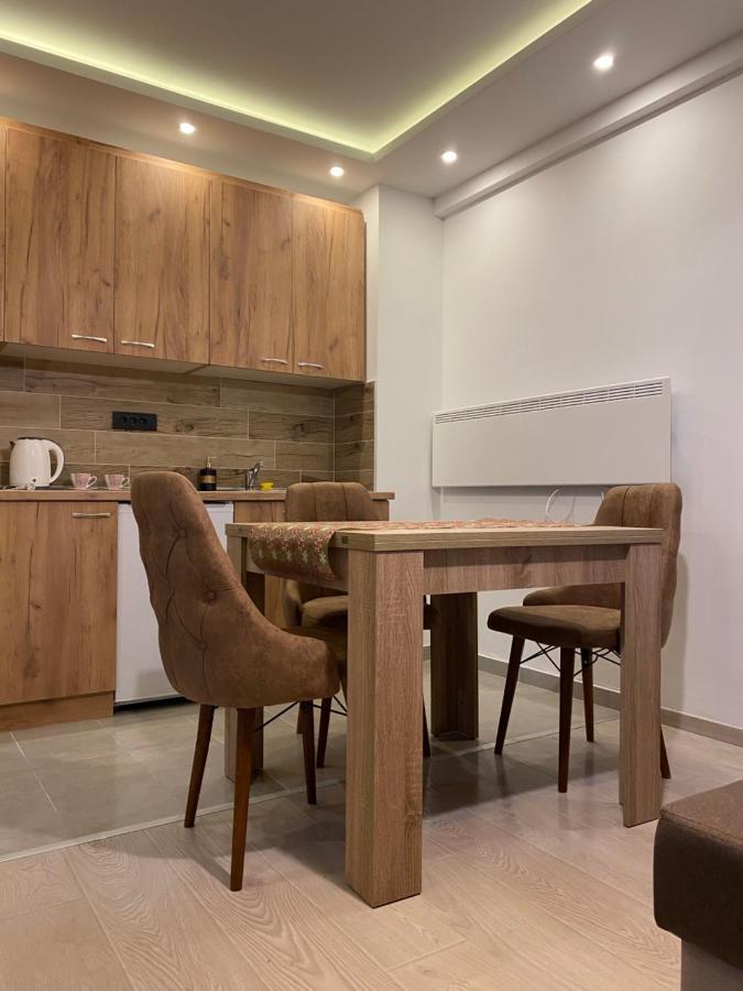 Milmari Apartman N92 Kopaonik Luaran gambar