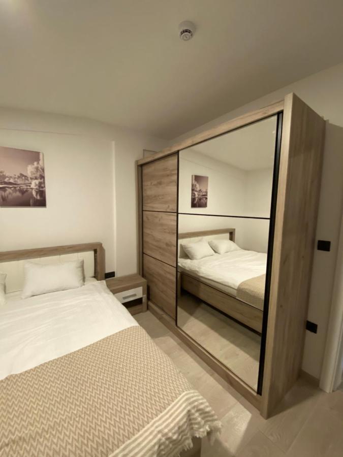 Milmari Apartman N92 Kopaonik Luaran gambar
