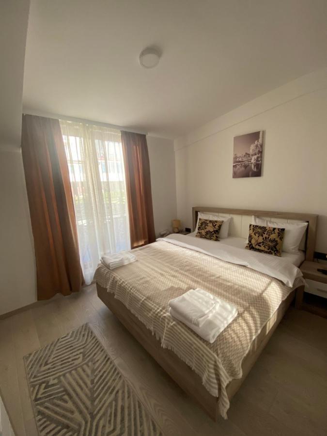 Milmari Apartman N92 Kopaonik Luaran gambar